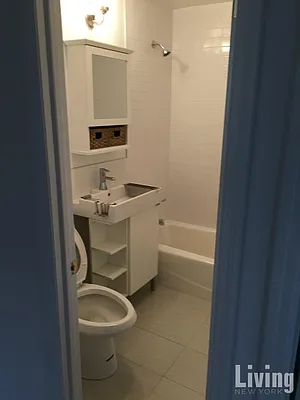 Rented by Living New York | media 28