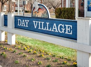 511 Avondale Rd #PO846, Dundalk, MD 21222