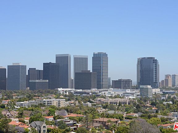 2nd image of 10535 Wilshire Blvd APT 1803