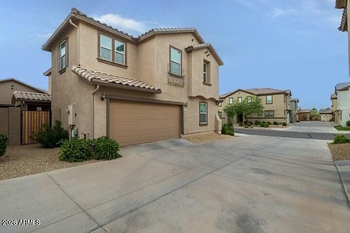 1st image of 16576 W Jenan Dr