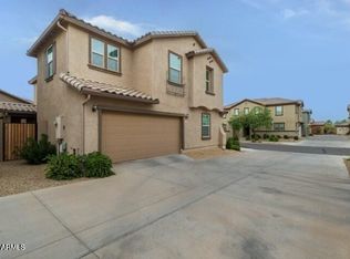 16576 W Jenan Dr, Surprise, AZ 85388