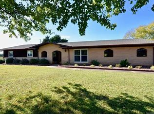 4902 Tom Greene Rd, Waxhaw, NC 28173