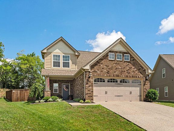 5th image of 333 Dunnwood Loop