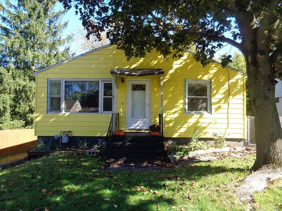 1st image of 502 Cleveland Blvd