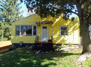 502 Cleveland Blvd, Fayetteville, NY 13066