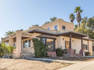 17619 Rinaldi St, Granada Hills, CA 91344