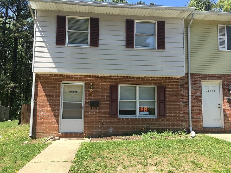 1st image of 21539 Old Missouri St