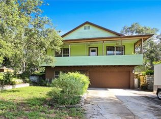 1461 Pine St, Apopka, FL 32703