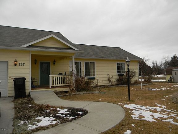 2nd image of 137 Parkside Dr