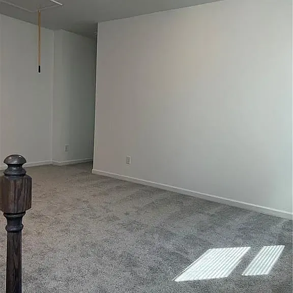 3052 Brindale Dr — Photo 34