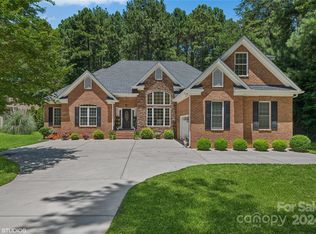 1372 Ridgewood Dr, Rock Hill, SC 29732
