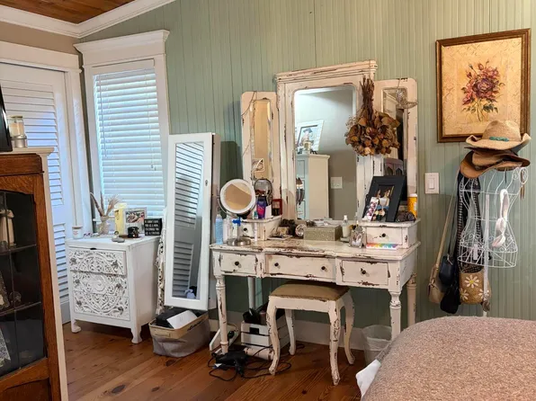 1205 SW 4th Street, Fort Lauderdale, FL 33312