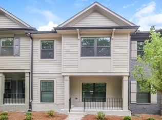 572 Elliston Pl, Ball Ground, GA 30107