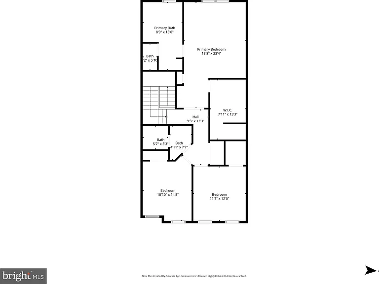 23491 Epperson Sq — Photo 59