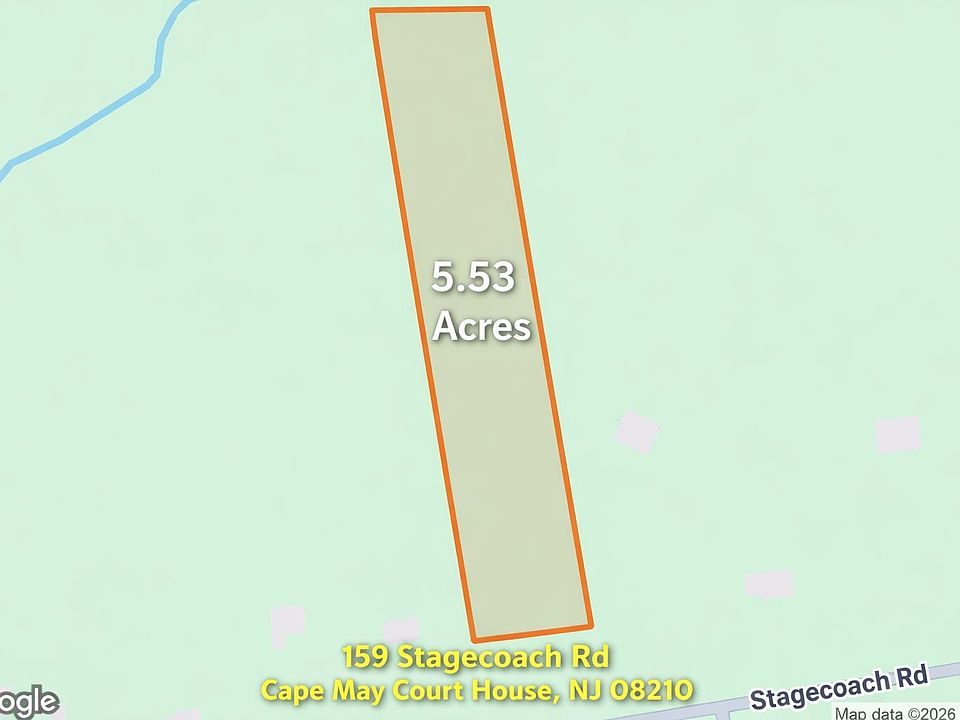 1st image of 159 Stagecoach Rd