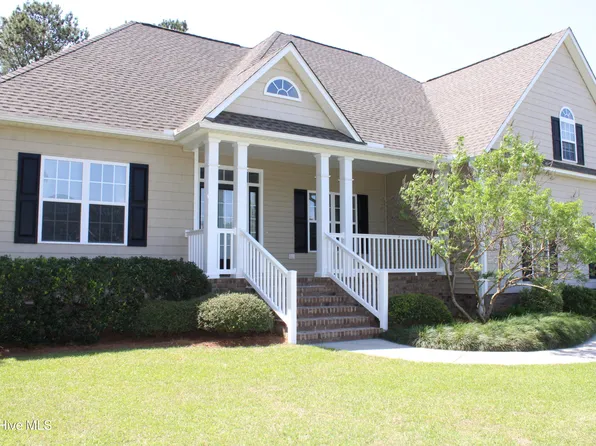 102 Serenity Court, New Bern, NC 28560