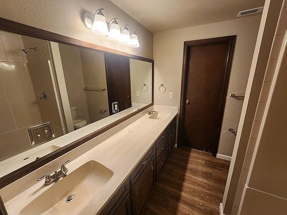 2nd image of 8909 64th Street Ct W
