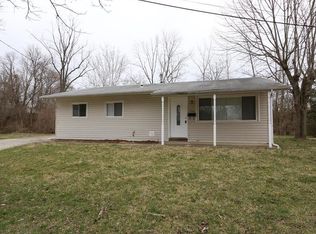 2500 Niagara St, Cincinnati, OH 45231
