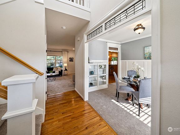 4th image of 14323 116th Avenue E