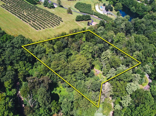 85 Maryland Ave, Aspers, PA 17304