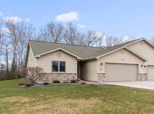 1131 Como Ave, Duluth, MN 55811