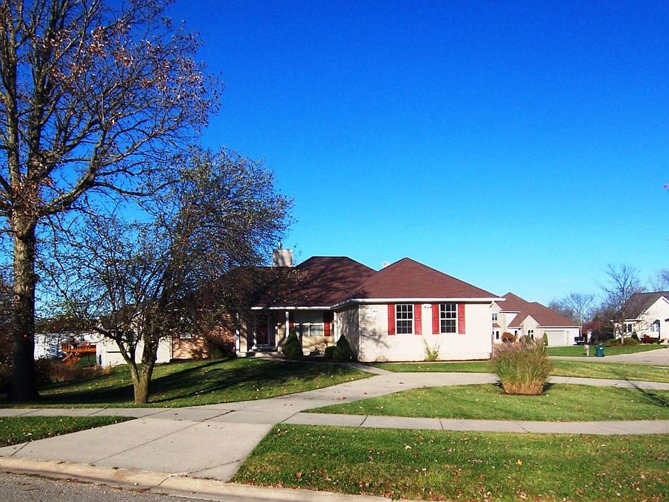 1st image of 277 Jodie Ct NW