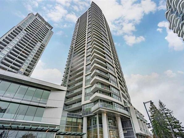 13308 Central Ave #705, Surrey, BC V3T 0M4