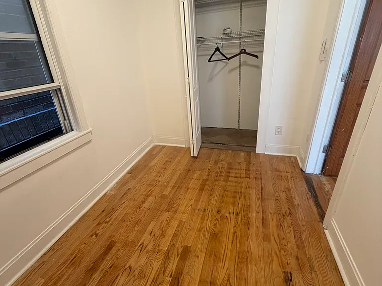2638 W Belden Ave #1 — Photo 4