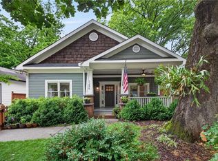 1286 McPherson Ave SE, Atlanta, GA 30316
