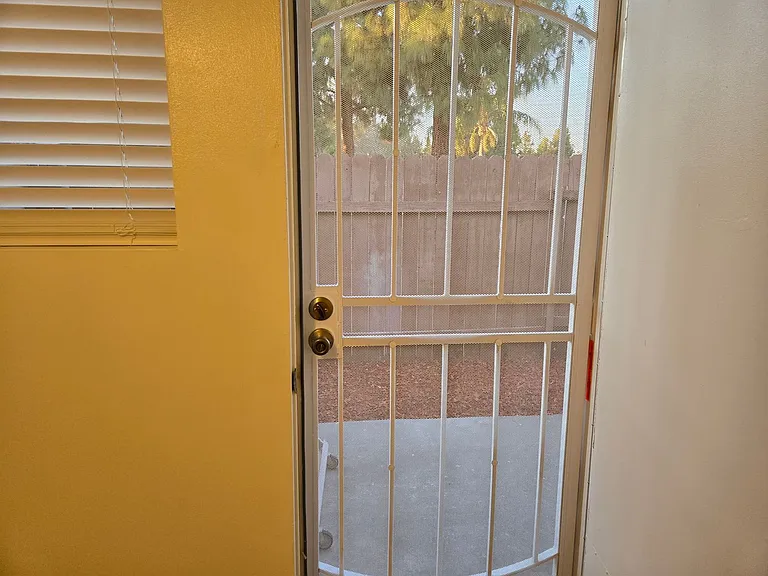 4743 Jackson St #64 — Photo 26