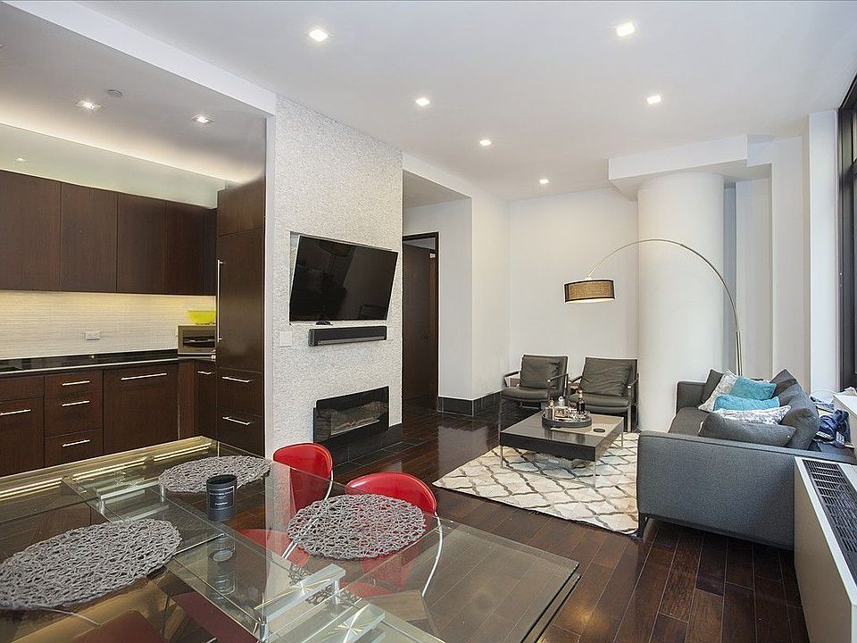 1st image of 40 Broad St APT 12A