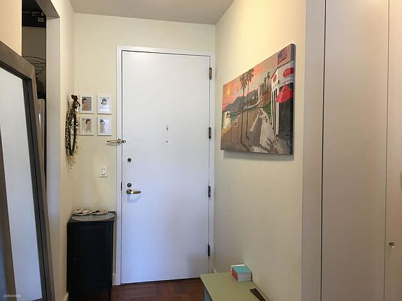 5th image of 150 Columbus Ave APT 11E