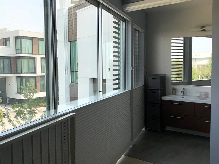 411 Garden St — Photo 38