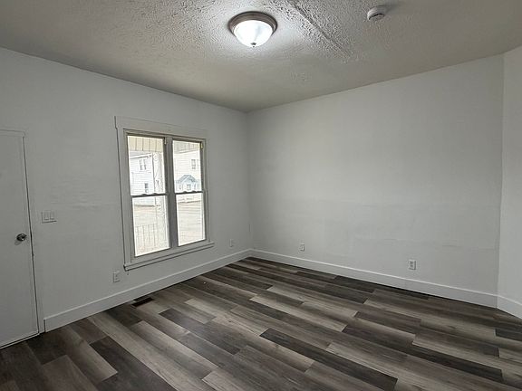 4th image of 2036 E Market St APT 1