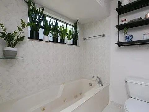 20851 Boca Ridge Dr N — Photo 24