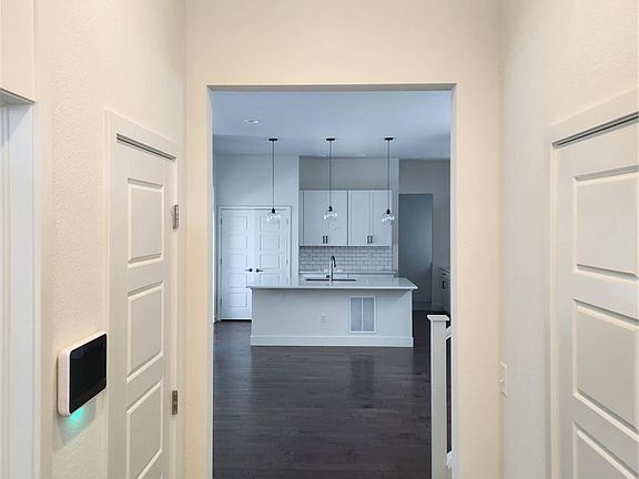 2nd image of 10033 E 60th Avenue
