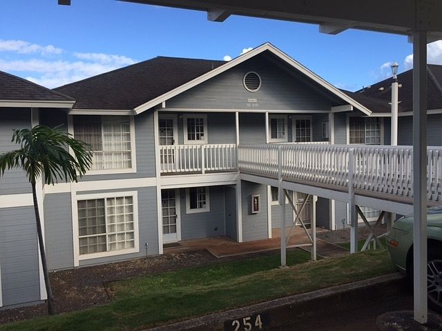 1st image of 92-1019 Lalahi St APT 204