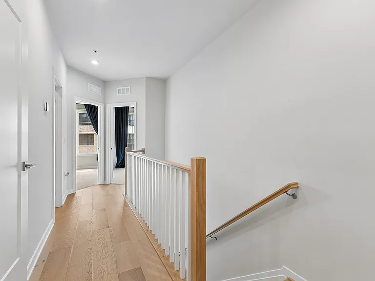22110 Midmoore Dr #4215 — Photo 9