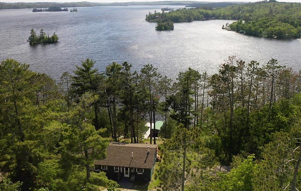1st image of 4324 Isle of Pines