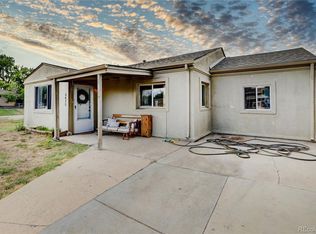 4675 W 4th Ave, Denver, CO 80219