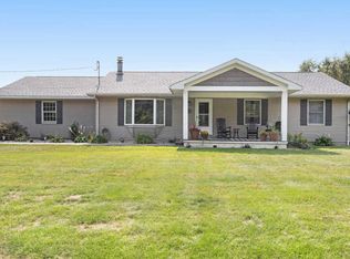 8219 W F Ave, Kalamazoo, MI 49009