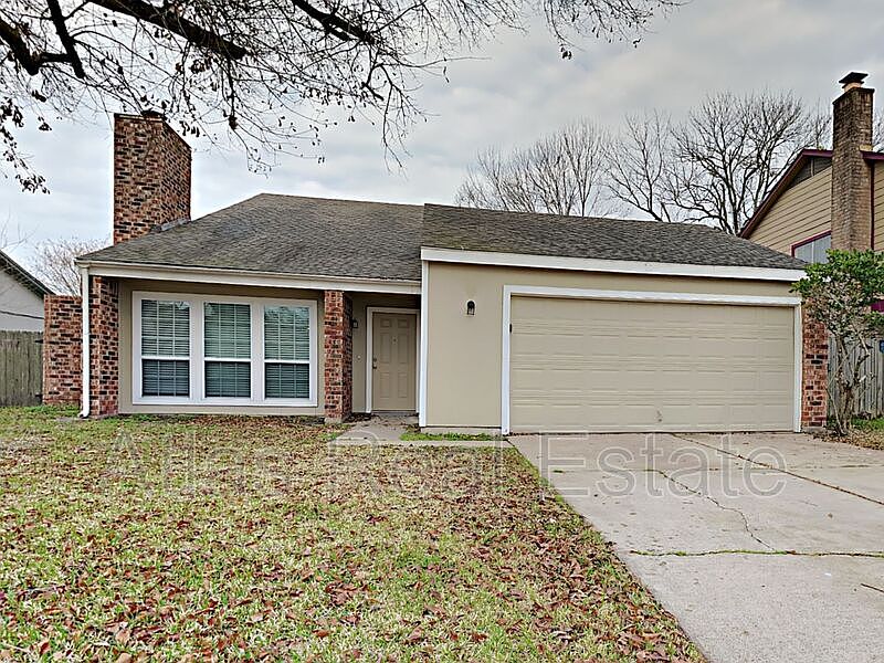 1st image of 16606 Quail Dale Dr