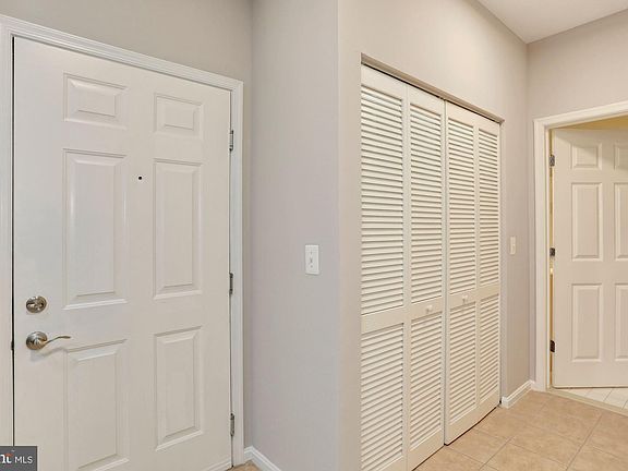 4th image of 2055 26th St S #5103