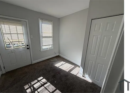 1026 Bennett St — Photo 7