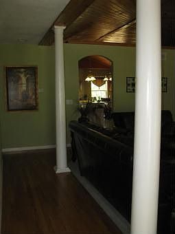 3rd image of 550 County Road 5015