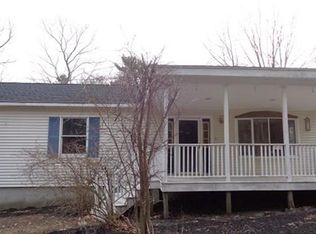 10 A Young Rd, Charlton, MA 01507