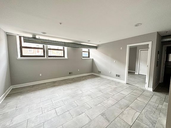 5th image of 1501 S 17th St #Bi09
