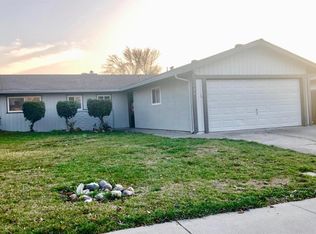 1026 Wrangler Cir, Stockton, CA 95210