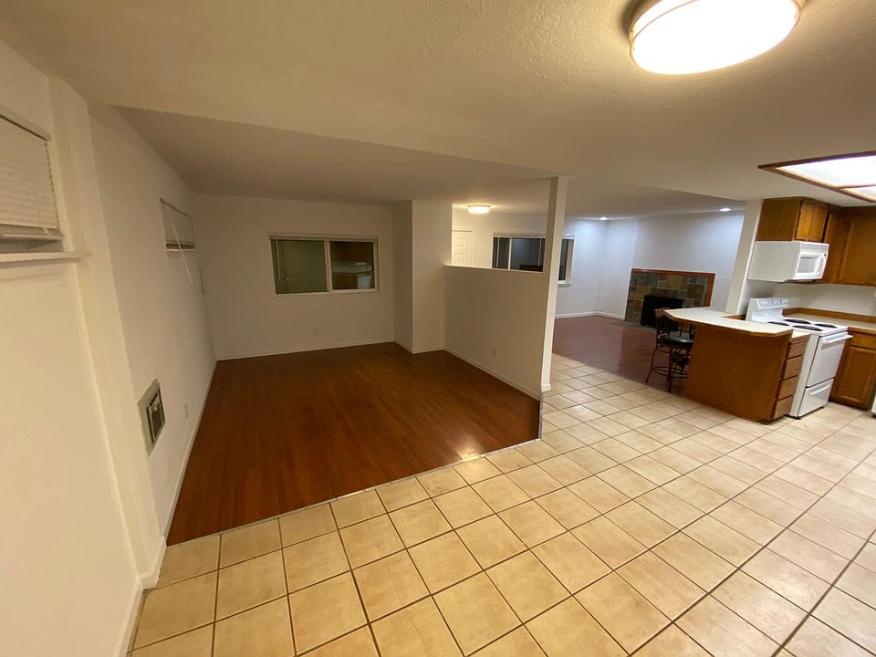 1st image of 15831 44th Ave W #A