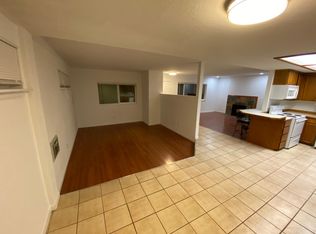 15831 44th Ave W #A, Lynnwood, WA 98087